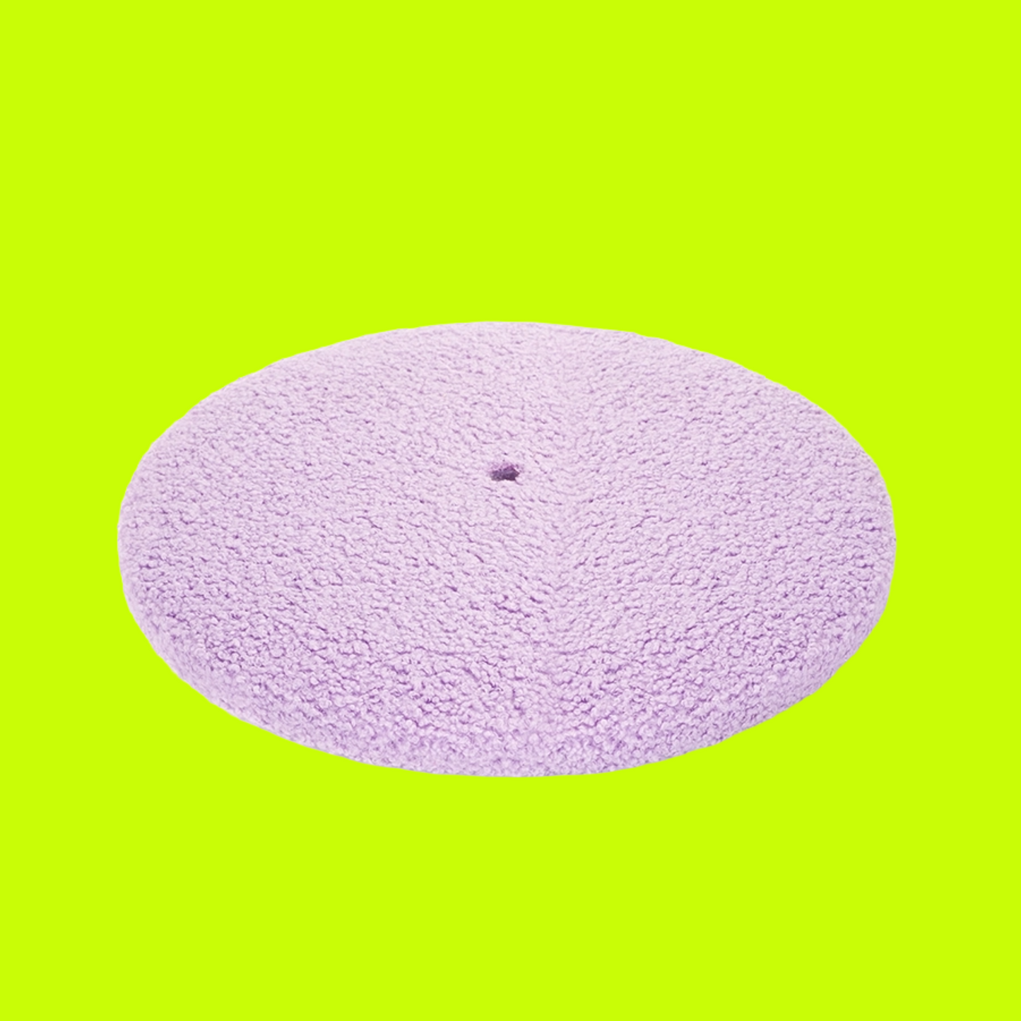 Unicorn Dreams Cat Scratcher