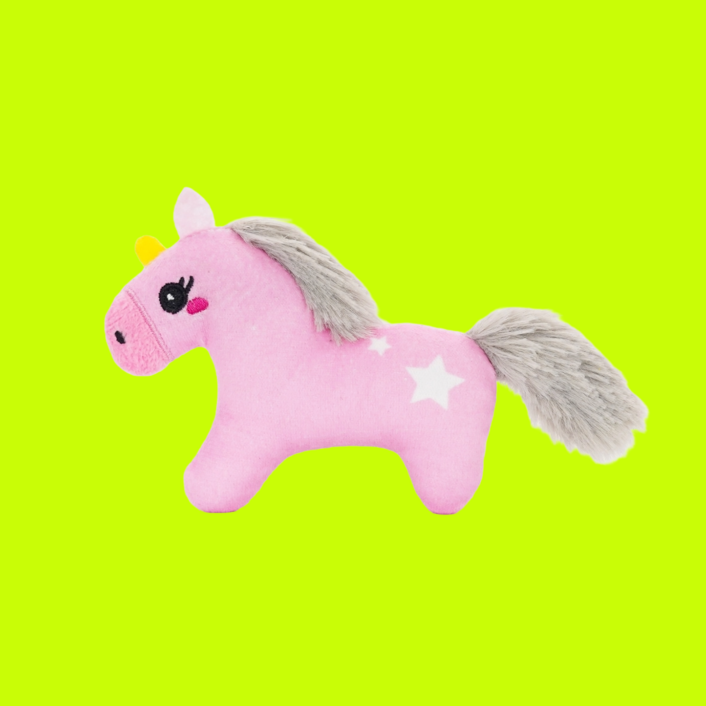 MAGICAL AF Cat Toy Set