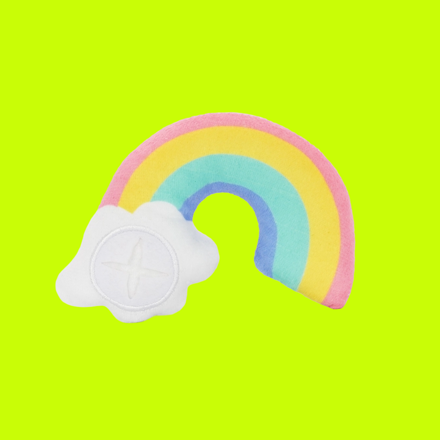 MAGICAL AF Cat Toy Set