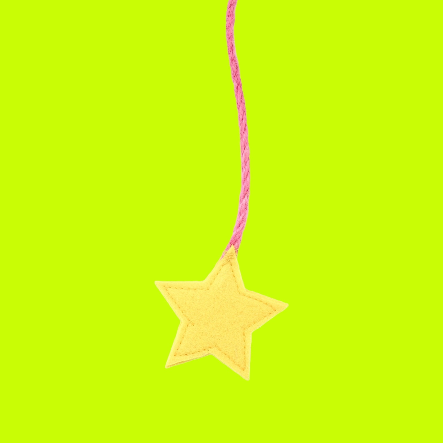 Unicorn Dreams Cat Scratcher