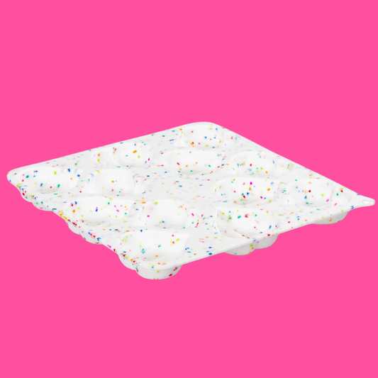 GET IN MAH BELLY PET TREAT MOLD