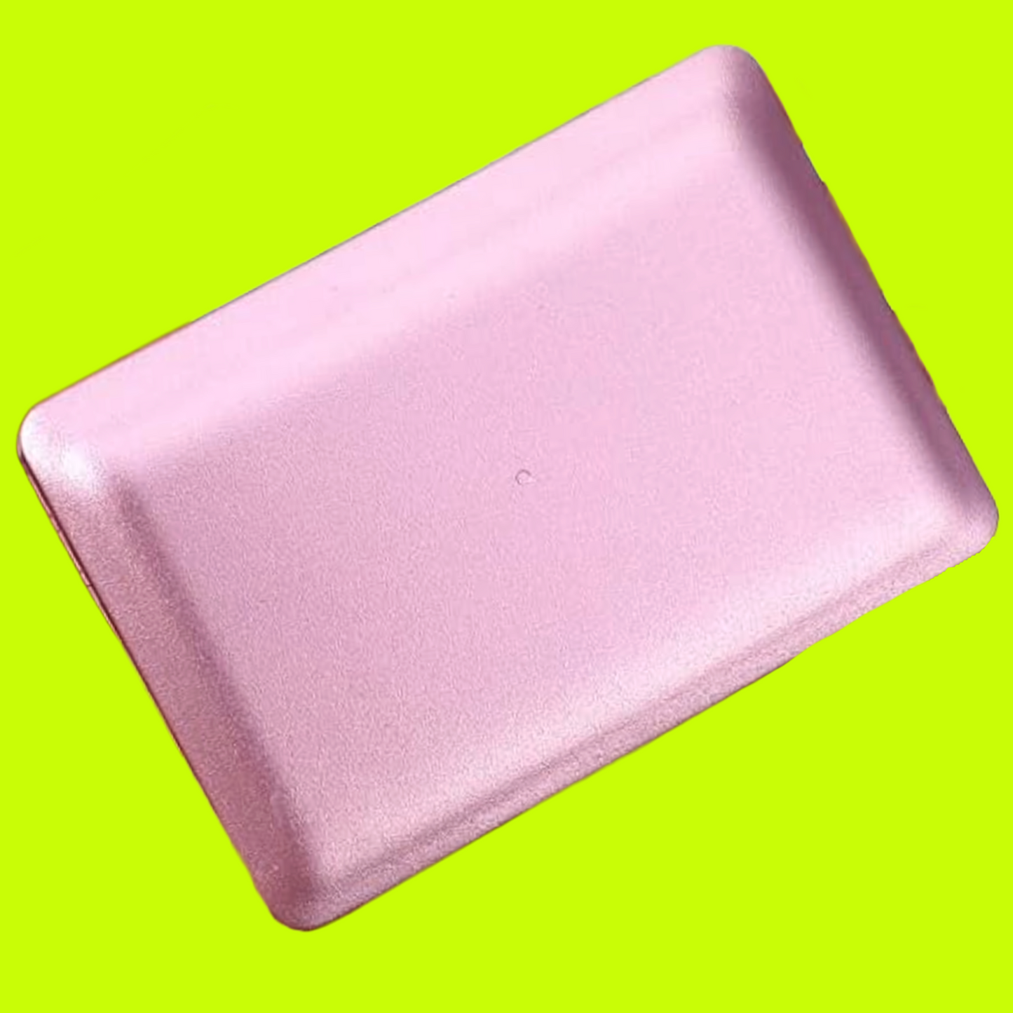 As Purr My Last Email Pet Mirror