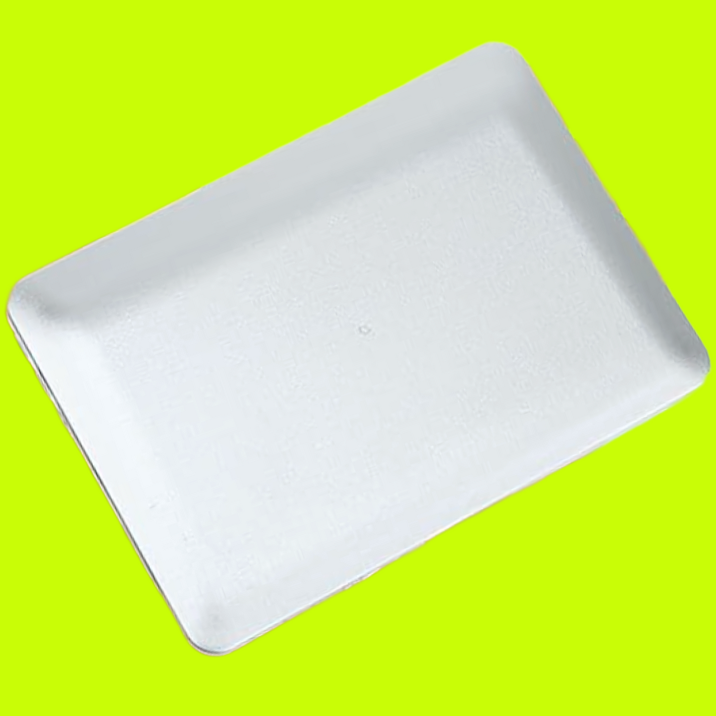 As Purr My Last Email Pet Mirror