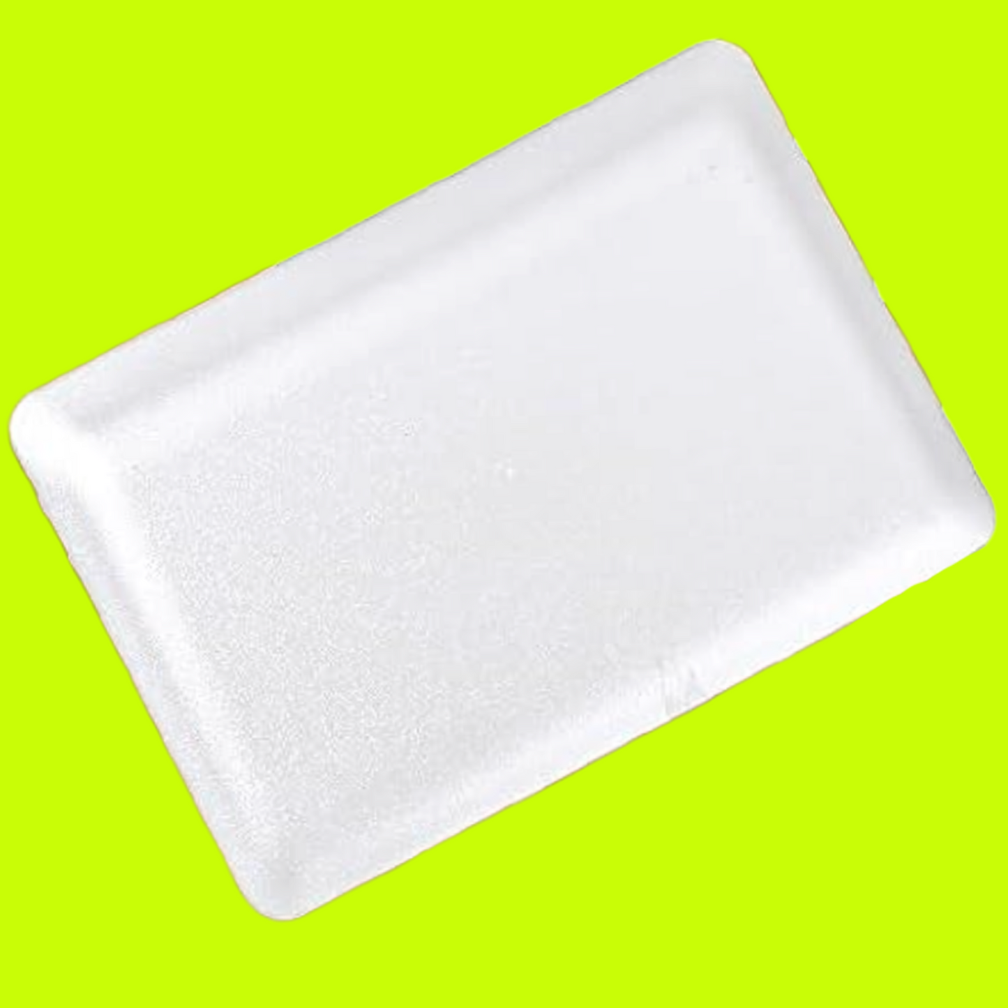 As Purr My Last Email Pet Mirror