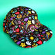 Trip Me Up Hat